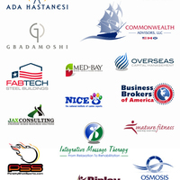 Logo design