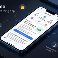 Portfolio Thumbnail 4