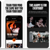 React Native Developer