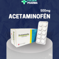 SM Post for Fulgen Pharma.