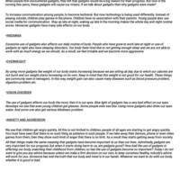 Portfolio Thumbnail 2