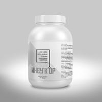 Portfolio Thumbnail 10