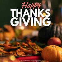 Portfolio Thumbnail 8