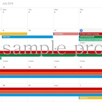 Email Handling and Calendar Management