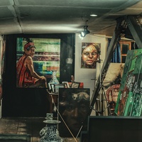 Portfolio Thumbnail 21