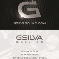 Print Design