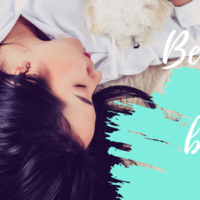 Portfolio Thumbnail 2