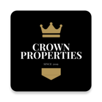Andriod Property App