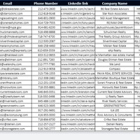 Portfolio Thumbnail 3