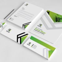 Portfolio Thumbnail 3
