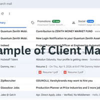 Portfolio Thumbnail 2