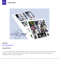 Portfolio Thumbnail 2