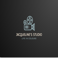 Studio Logo Design sample