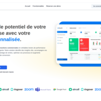 Portfolio Thumbnail 2