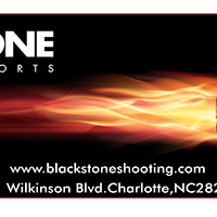 Portfolio Thumbnail 18