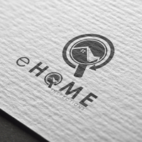 Portfolio Thumbnail 26