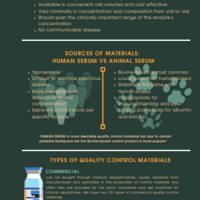 Portfolio Thumbnail 0