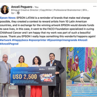 Portfolio Thumbnail 28