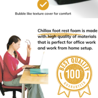 EBC Content Sample Work