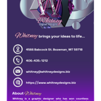 Logo Design 