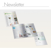 Newsletter Mailer