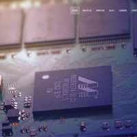 Portfolio Thumbnail 6