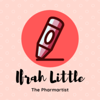 My Logo