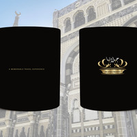 Portfolio Thumbnail 3