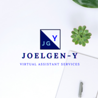 My logo
