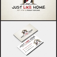 Portfolio Thumbnail 16