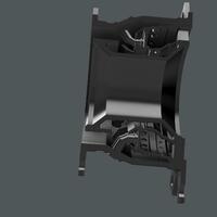 Portfolio Thumbnail 3