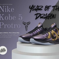 Portfolio Thumbnail 3