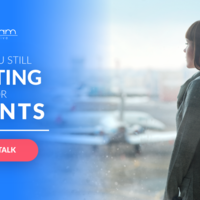 Brand Awareness Ad for Susam Creative