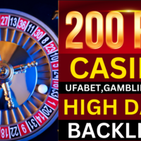 200 casino pbn link