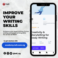 Portfolio Thumbnail 9