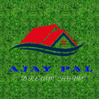 Portfolio Thumbnail 0