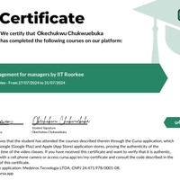 Portfolio Thumbnail 2