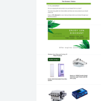 Portfolio Thumbnail 2