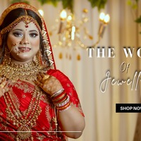 jewellery shop 
