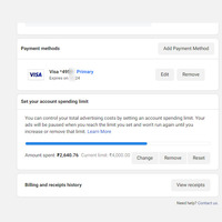 Portfolio Thumbnail 5