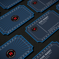 Portfolio Thumbnail 22