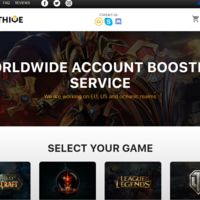 Portfolio Thumbnail 2