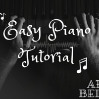 Portfolio Thumbnail 2