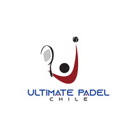 Portfolio Thumbnail 12