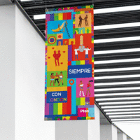 SOCIAL CAMPAIGN