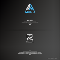 Portfolio Thumbnail 2