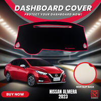 Portfolio Thumbnail 2