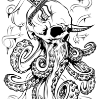 Portfolio Thumbnail 2
