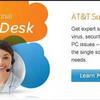 Top 5 technical support representative