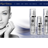https://www.royaledelweiss.com/